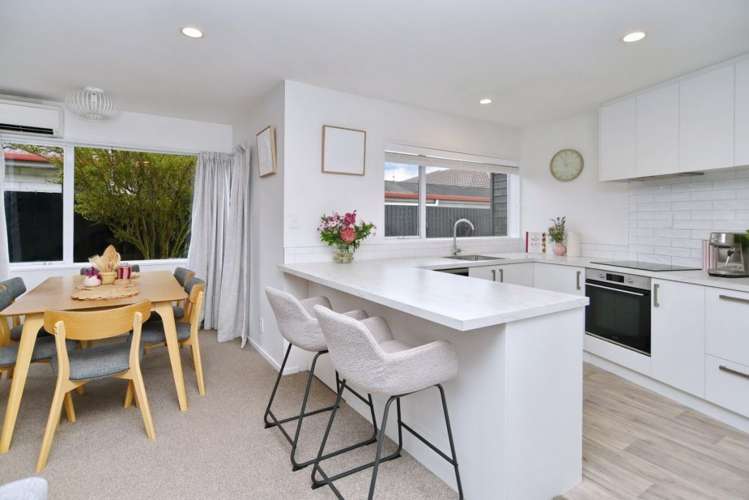 2/86 Willryan Avenue_2