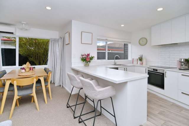 2/86 Willryan Avenue New Brighton_2