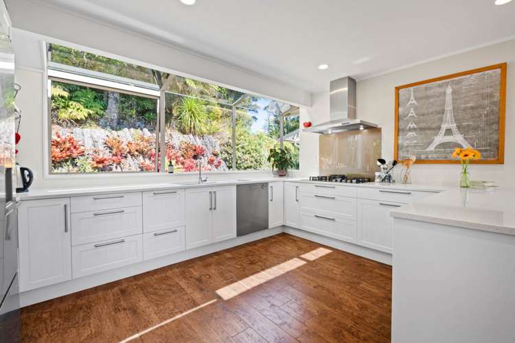 352 Wright Road Dairy Flat_12
