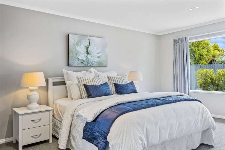 1/23 Jacksons Road Merivale_10