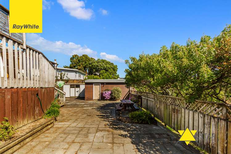 481 Richardson Road Mount Roskill_10