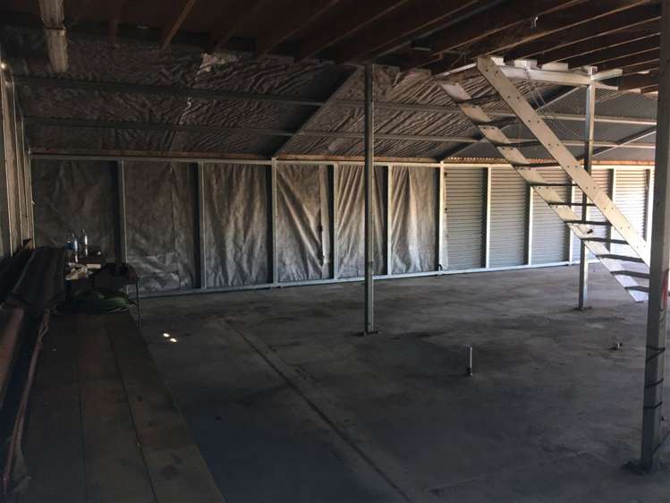 19 Johnstone Street Masterton_4