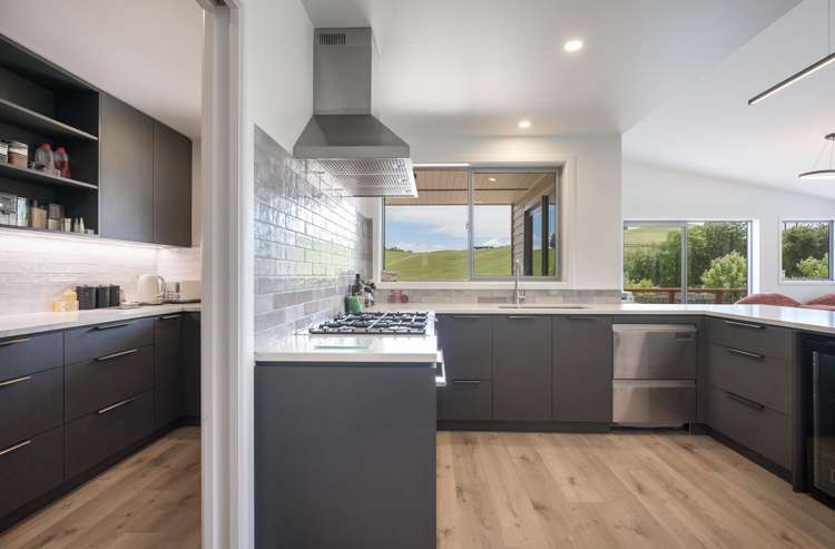 239 Mount Heslington Road Brightwater_7