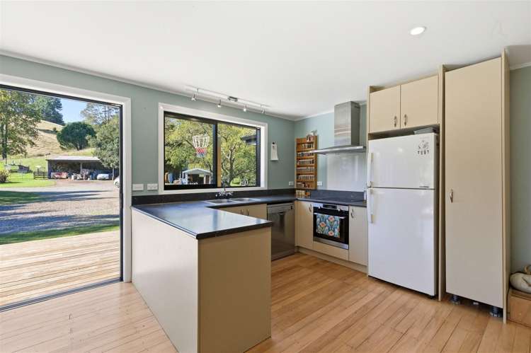 915 Thorpe-Orinoco Road_1