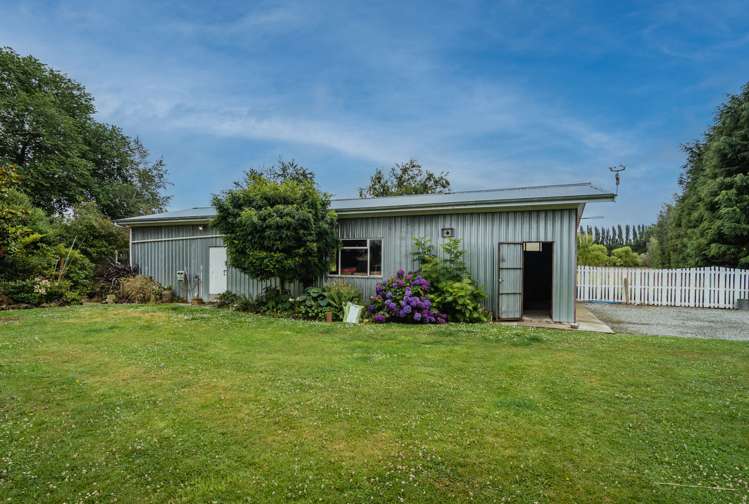 30 George Street Pleasant Point_15