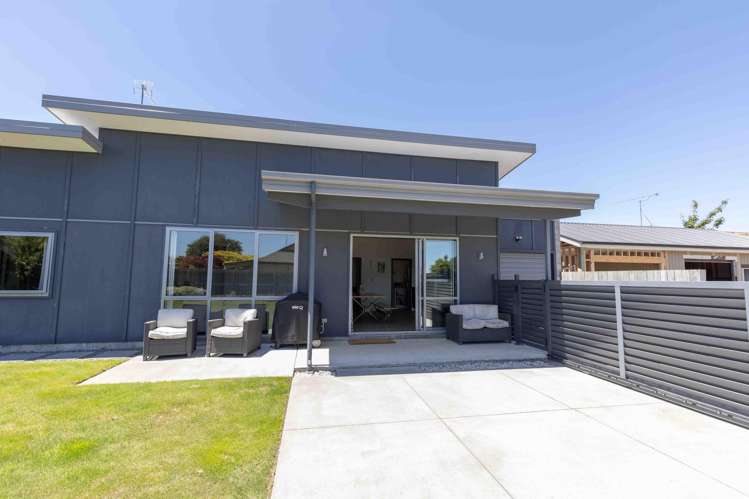 18A McMillan Street Methven_1