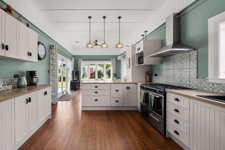 116 Hawkins Road Kohukohu_15