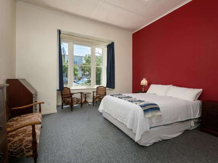 26 Roy Street Newtown_4