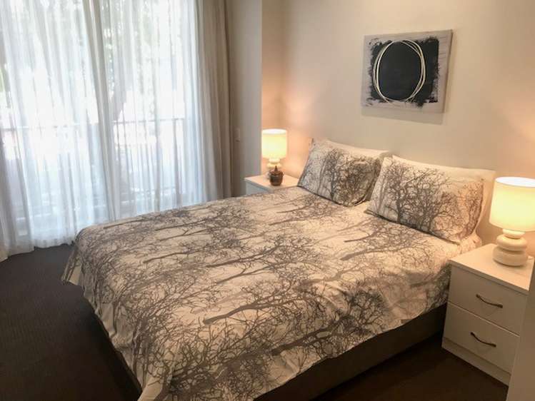 Ga/16 Market Place Auckland Central_10