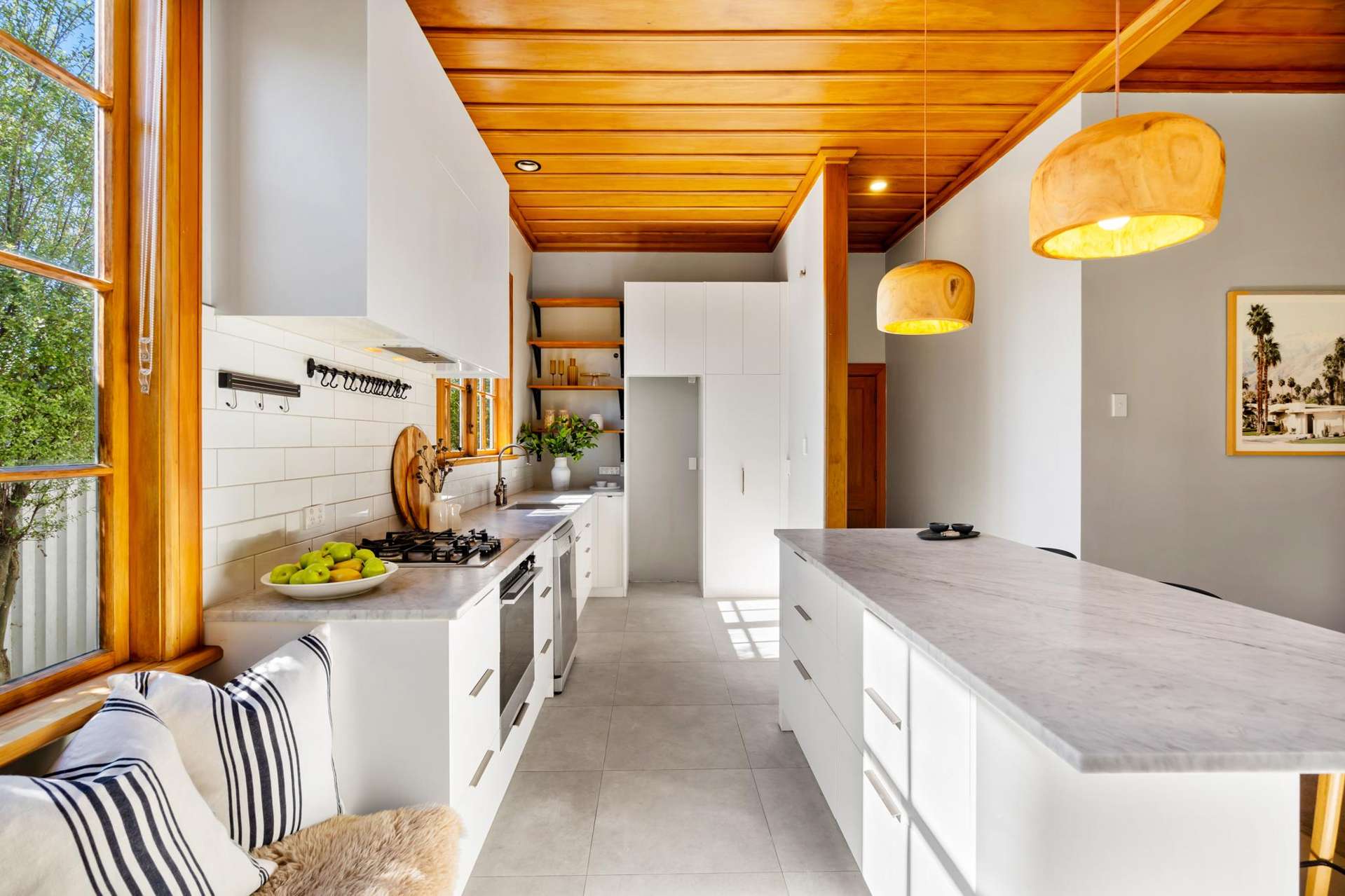 157 Guppy Road Taradale_0