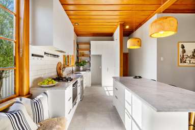 157 Guppy Road_4