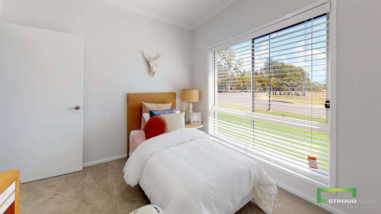 98 Sladden Bush Road Oxford_33