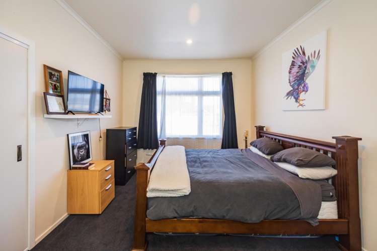 37 Oban Street Oamaru_15