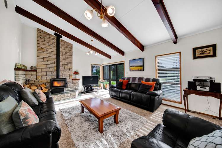 2227 Skeet Road Auroa_9