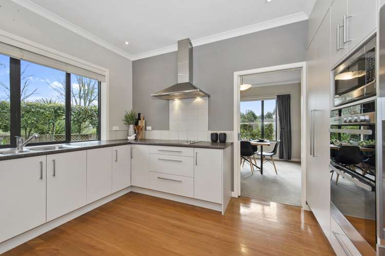 18 Cranmore Avenue Huntington_4