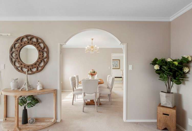 58 Panapa Drive St Johns_4