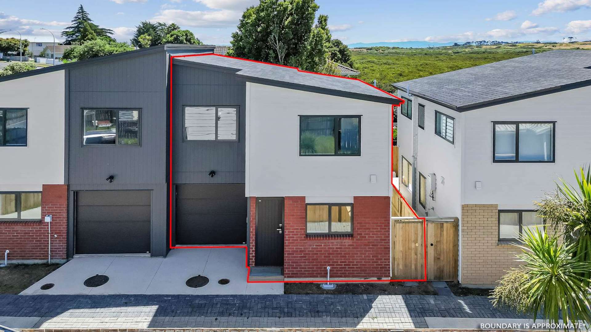 42b Kopara Place Clendon Park_0