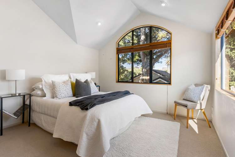 36 Milford Road Milford_7