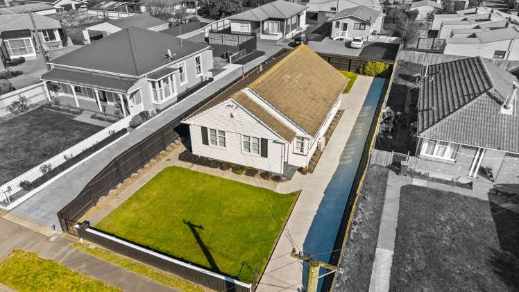 41 Parnwell Street Burwood_22