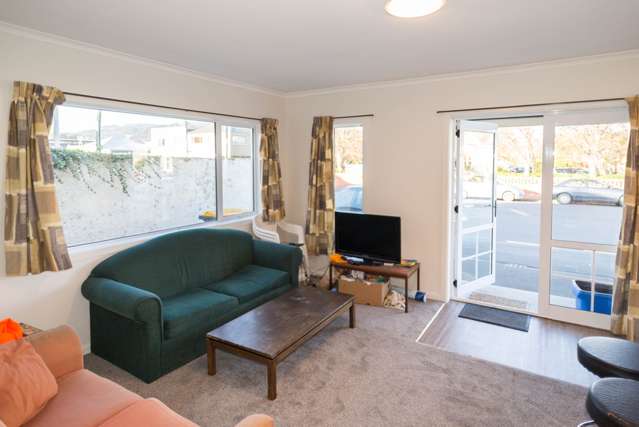 140 Leith Street Dunedin Central_3