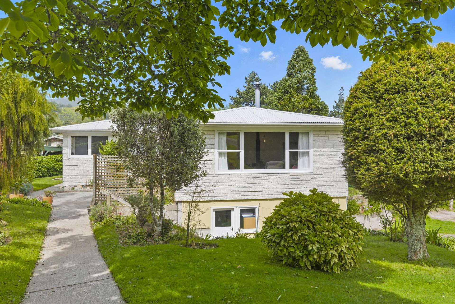 38B Gavin Road Raumati Beach_0