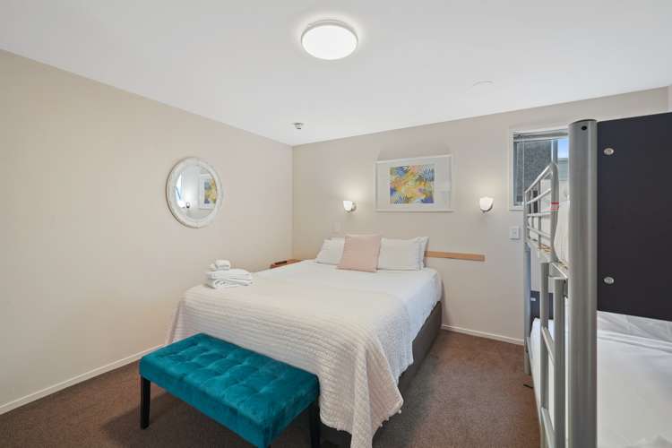 400a/113 Worcester Street Christchurch Central_10