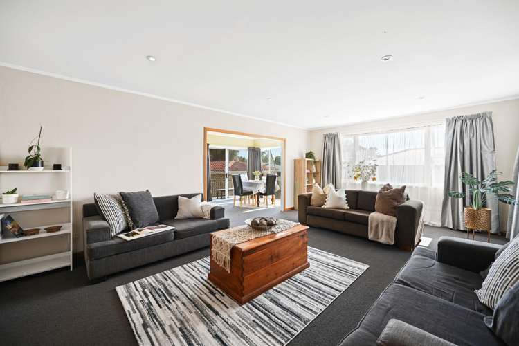 8 Clark Place Hillcrest_4