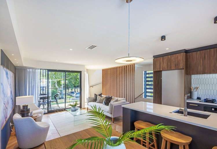 3/16 Mapau Road Greenlane_2