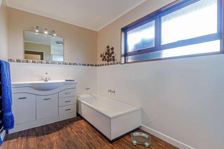 81913 State Highway 2 Pahiatua_5