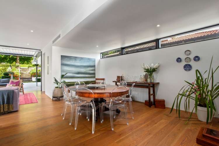 19 Waitara Road Saint Heliers_8