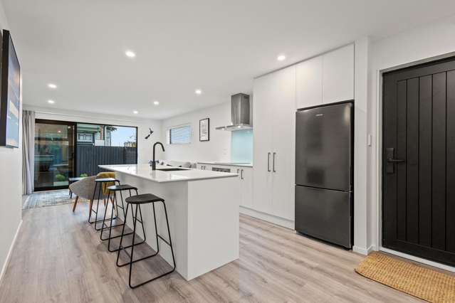 181a Lincoln Road Addington_3