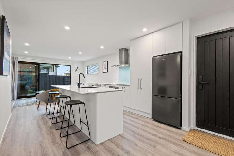 181a Lincoln Road Addington_3