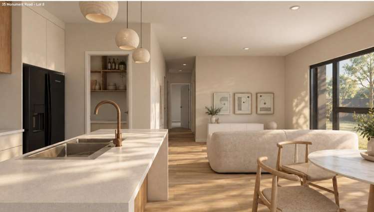 6 Hampton Lane_0