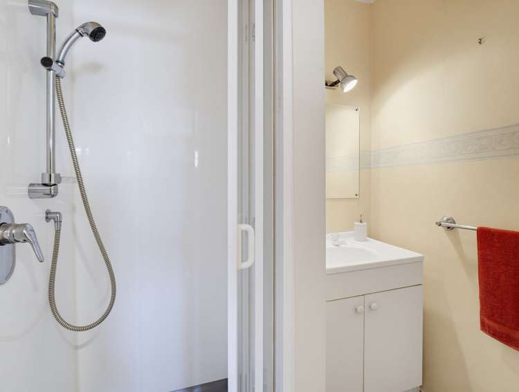 6 Laurel Place Awapuni Awapuni_23