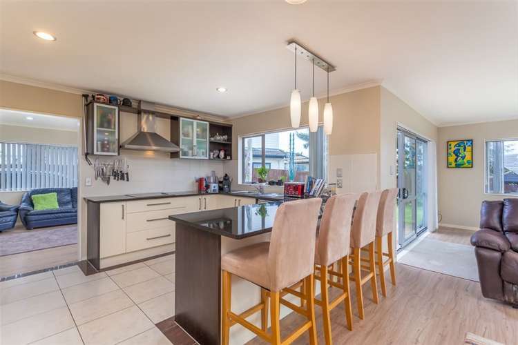 26 Gala Place Henderson_2