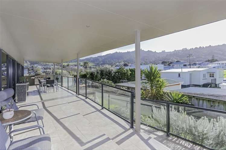 18 Leo Street Waihi Beach_2