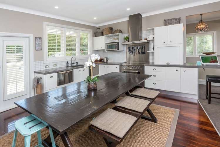 19 Montgomery Crescent Cockle Bay_4