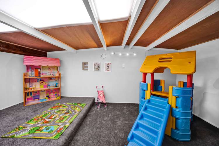 1082 Junction Road Egmont Village_29