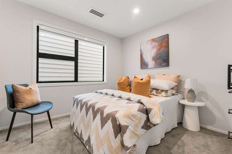 8/26 Epsom Avenue Epsom_18