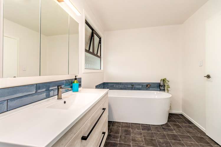 67 Wilson Street Geraldine_11