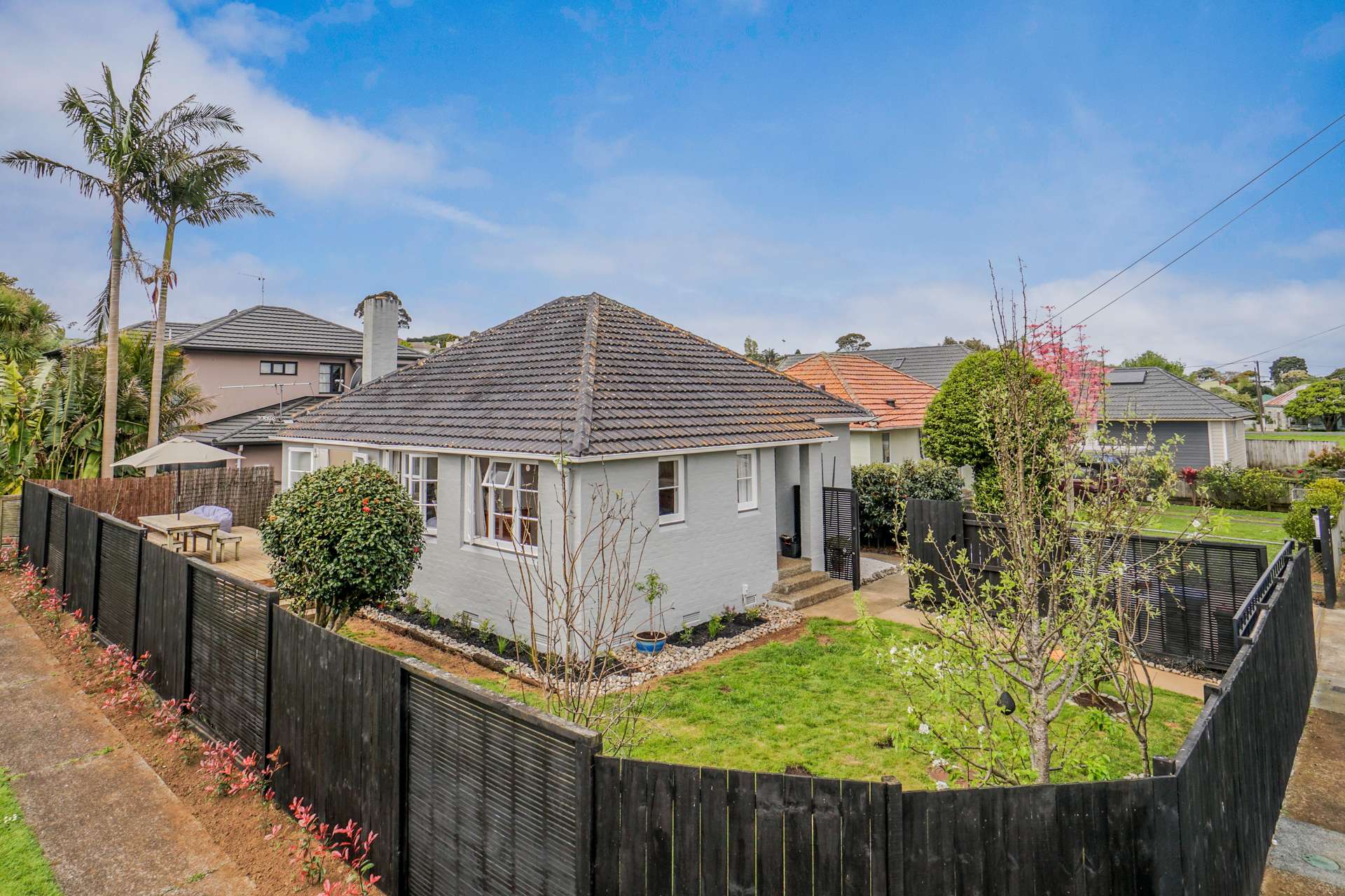 9 Brookfield Avenue Onehunga_0