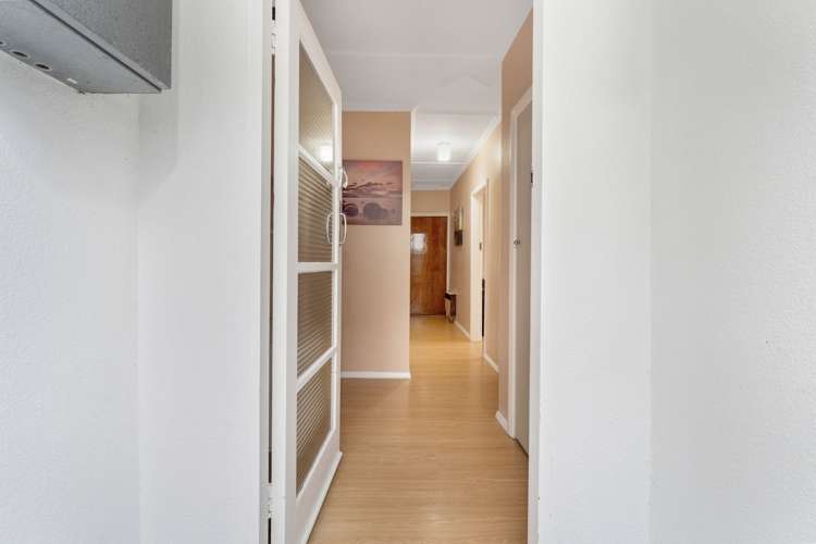 28 Richmond Avenue Karori_12