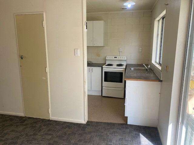 49c Sole Avenue Bell Block_4