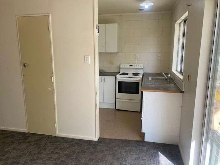 49c Sole Avenue Bell Block_4