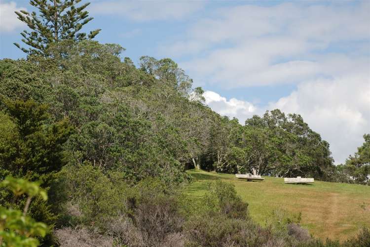 20 Aberdeen Road Campbells Bay_18