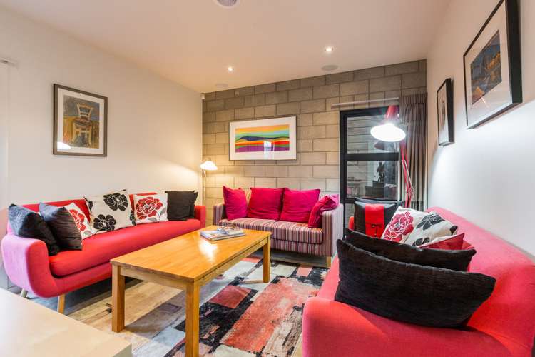 8 Fitzroy Road Bluff Hill_5