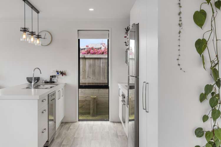 9 Wai Huri Place Omokoroa_7