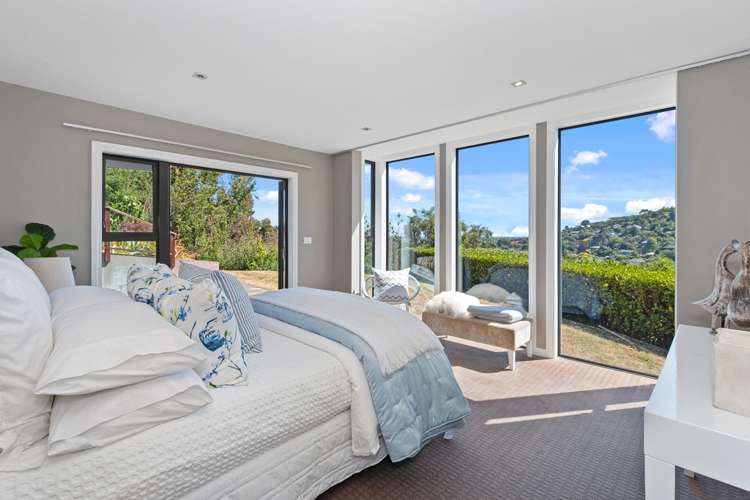 8 Maurice Knowles Lane Cashmere_15