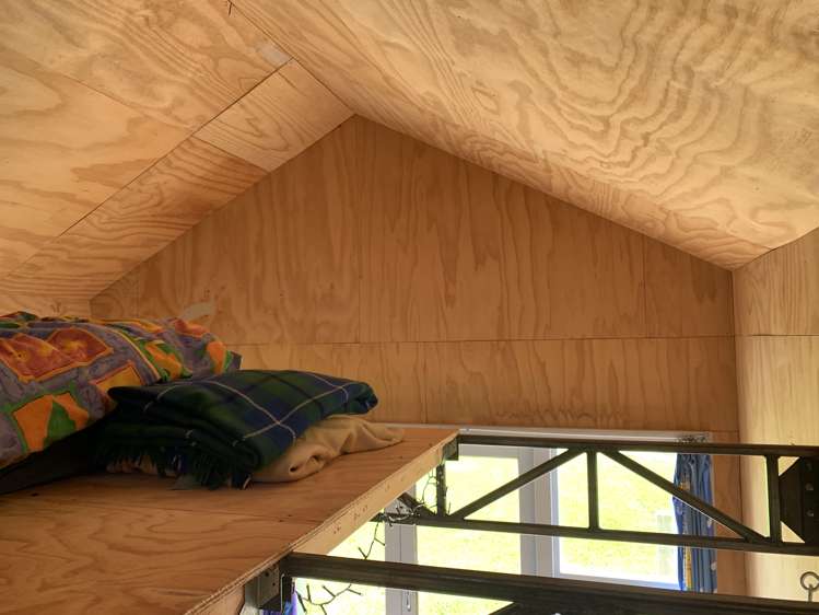 26 Anglers Avenue Warea_9