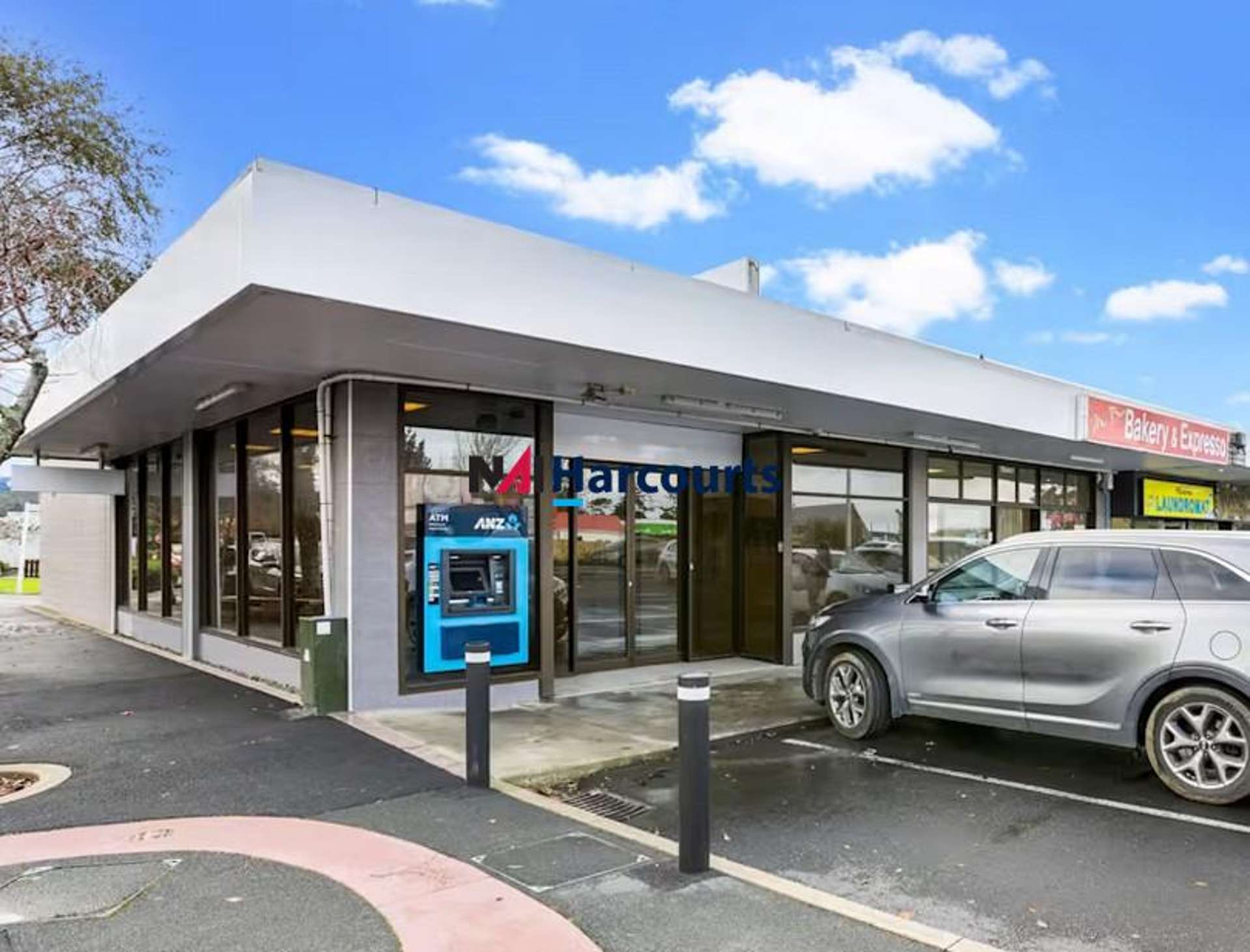 Shop 1/320 Main Road Huapai_0